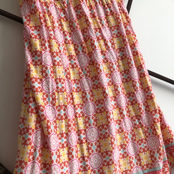 Lux Lounge 2 piece set - Picture 13 of 15